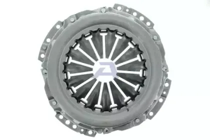 CM-316 AISIN Нажимной диск сцепления